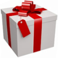 gift